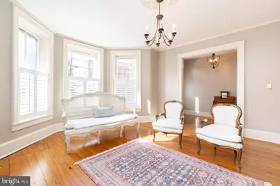 132 Amherst Street, Winchester, VA 22601 - Photo 17