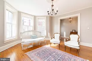 132 Amherst St, Winchester, VA 22601 - Photo 17