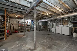 132 Amherst St, Winchester, VA 22601 - Photo 59