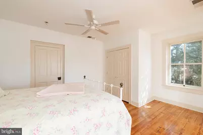 132 Amherst Street, Winchester, VA 22601 - Photo 53