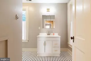 132 Amherst St, Winchester, VA 22601 - Photo 37