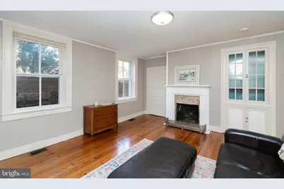 132 Amherst Street, Winchester, VA 22601 - Photo 27