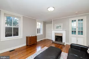 132 Amherst St, Winchester, VA 22601 - Photo 27