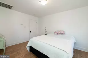 132 Amherst St, Winchester, VA 22601 - Photo 47