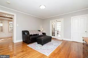 132 Amherst St, Winchester, VA 22601 - Photo 25