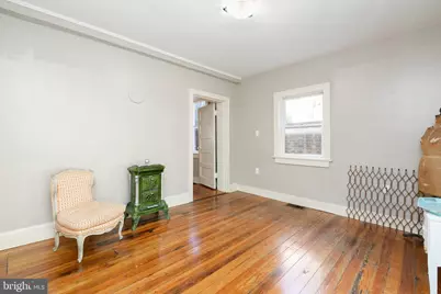 132 Amherst Street, Winchester, VA 22601 - Photo 33