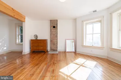 132 Amherst Street, Winchester, VA 22601 - Photo 51