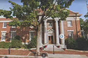 200 Braddock Street N, Winchester, VA 22601 - Photo 1