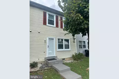 215 Kimberly Way, Winchester, VA 22601 - Photo 1