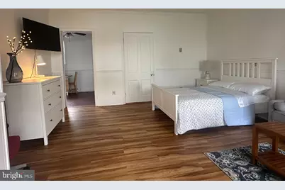 522 N Loudoun Street #2, Winchester, VA 22601 - Photo 7