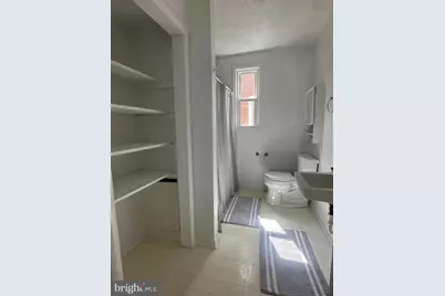 522 N Loudoun Street #2, Winchester, VA 22601 - Photo 9