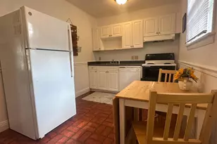 522 N Loudoun St, Winchester, VA 22601 - Photo 5