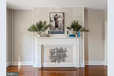 321 N Braddock Street, Winchester, VA 22601 - Photo 3