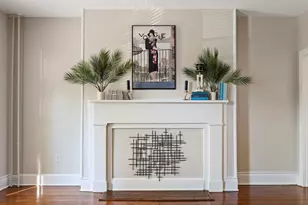 321 N Braddock St, Winchester, VA 22601 - Photo 3