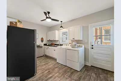 321 N Braddock Street, Winchester, VA 22601 - Photo 7