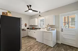 321 N Braddock St, Winchester, VA 22601 - Photo 7