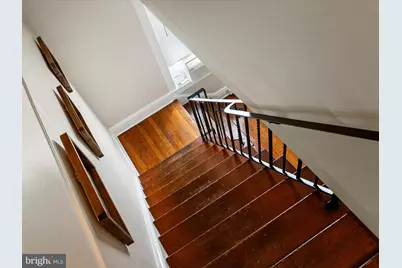 321 N Braddock Street, Winchester, VA 22601 - Photo 13