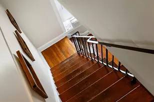 321 N Braddock St, Winchester, VA 22601 - Photo 13