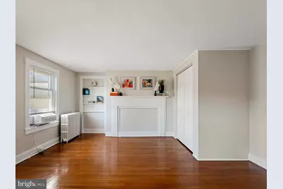 321 N Braddock Street, Winchester, VA 22601 - Photo 17