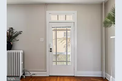 321 N Braddock Street, Winchester, VA 22601 - Photo 5