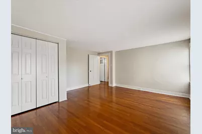 321 N Braddock Street, Winchester, VA 22601 - Photo 19