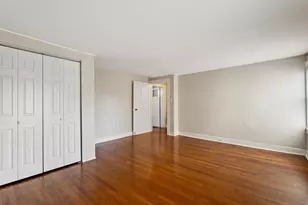 321 N Braddock St, Winchester, VA 22601 - Photo 19