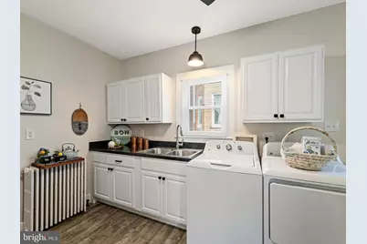 321 N Braddock Street, Winchester, VA 22601 - Photo 9