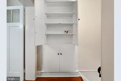 321 N Braddock Street, Winchester, VA 22601 - Photo 15