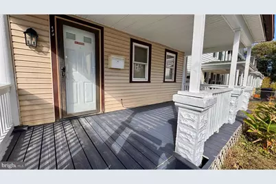 423 Highland Avenue, Winchester, VA 22601 - Photo 5