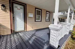 423 Highland Ave, Winchester, VA 22601 - Photo 5