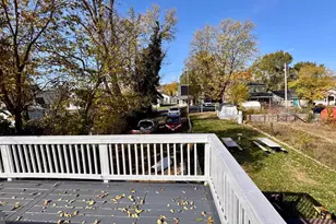 423 Highland Ave, Winchester, VA 22601 - Photo 33