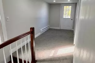 423 Highland Ave, Winchester, VA 22601 - Photo 13