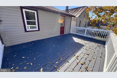 423 Highland Avenue, Winchester, VA 22601 - Photo 31