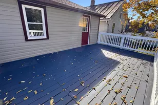 423 Highland Ave, Winchester, VA 22601 - Photo 31