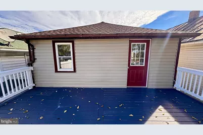 423 Highland Avenue, Winchester, VA 22601 - Photo 35