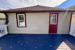 423 Highland Ave, Winchester, VA 22601 - Photo 35