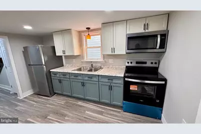 423 Highland Avenue, Winchester, VA 22601 - Photo 11