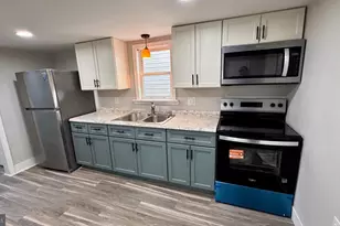 423 Highland Ave, Winchester, VA 22601 - Photo 11