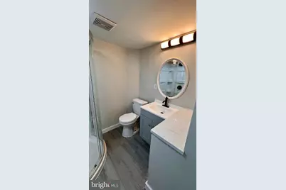 423 Highland Avenue, Winchester, VA 22601 - Photo 17