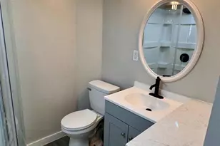 423 Highland Ave, Winchester, VA 22601 - Photo 17