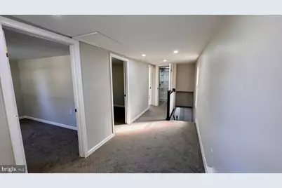 423 Highland Avenue, Winchester, VA 22601 - Photo 25