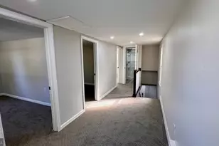 423 Highland Ave, Winchester, VA 22601 - Photo 25