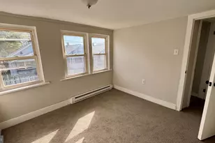 423 Highland Ave, Winchester, VA 22601 - Photo 21