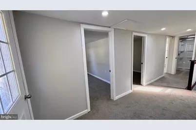 423 Highland Avenue, Winchester, VA 22601 - Photo 29