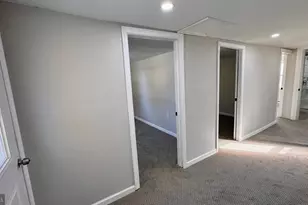 423 Highland Ave, Winchester, VA 22601 - Photo 29