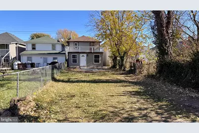 423 Highland Avenue, Winchester, VA 22601 - Photo 37