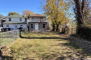 423 Highland Ave, Winchester, VA 22601 - Photo 37