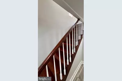 423 Highland Avenue, Winchester, VA 22601 - Photo 15