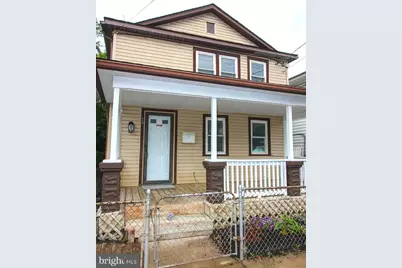 423 Highland Avenue, Winchester, VA 22601 - Photo 3