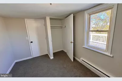 423 Highland Avenue, Winchester, VA 22601 - Photo 27